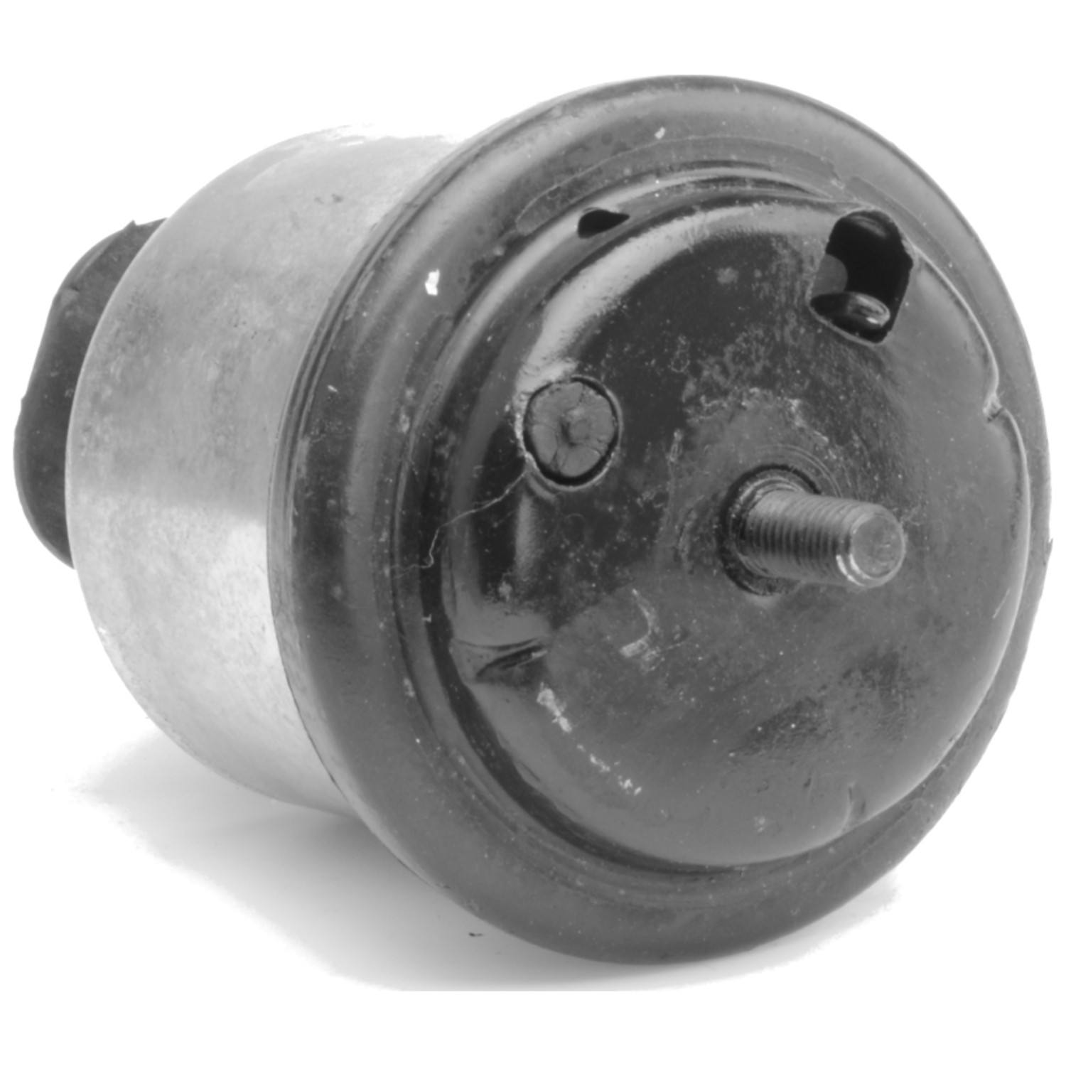 Anchor Automatic Transmission Mount 3342