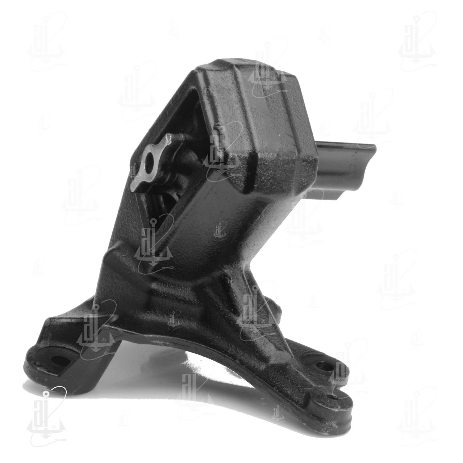 Anchor Engine Mount 3343