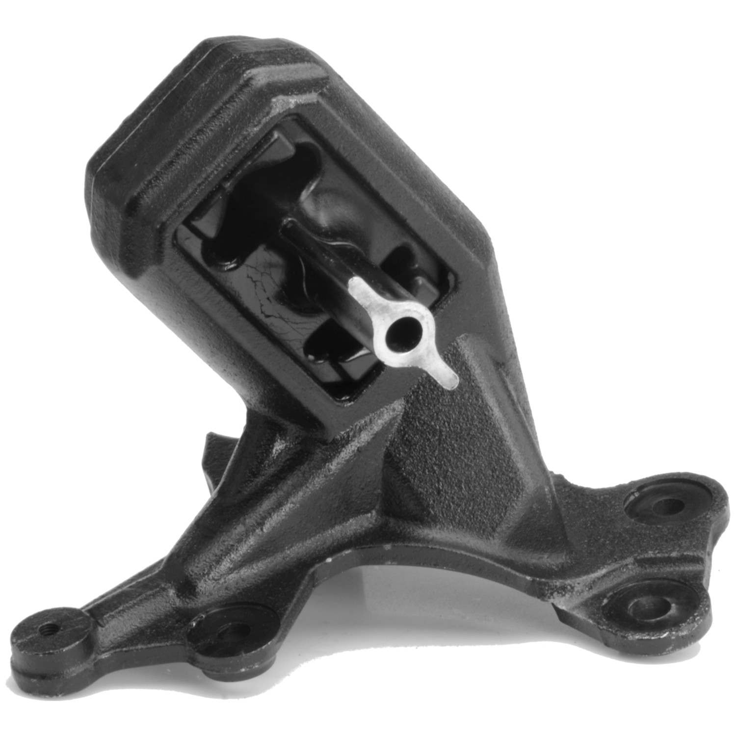 Anchor Engine Mount 3343