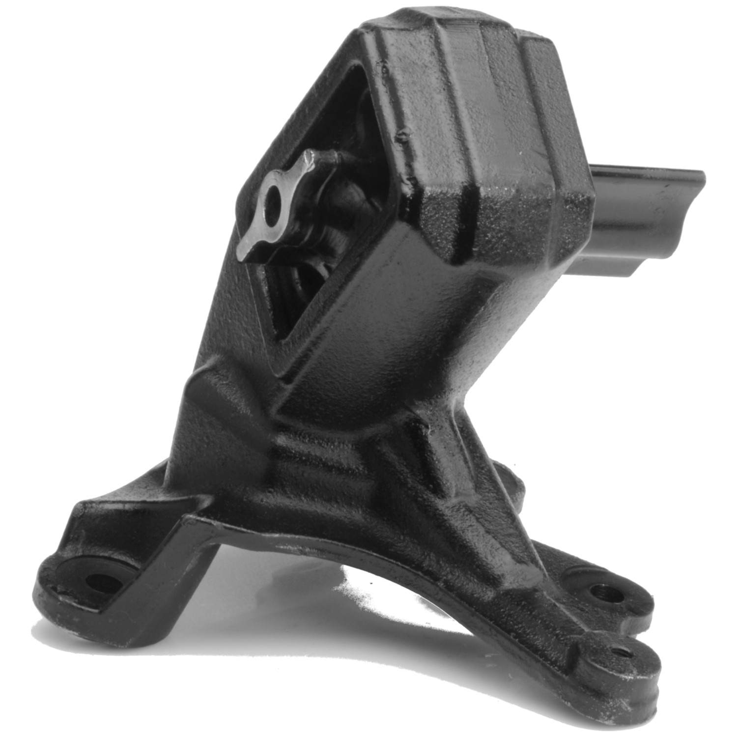 Anchor Engine Mount 3343