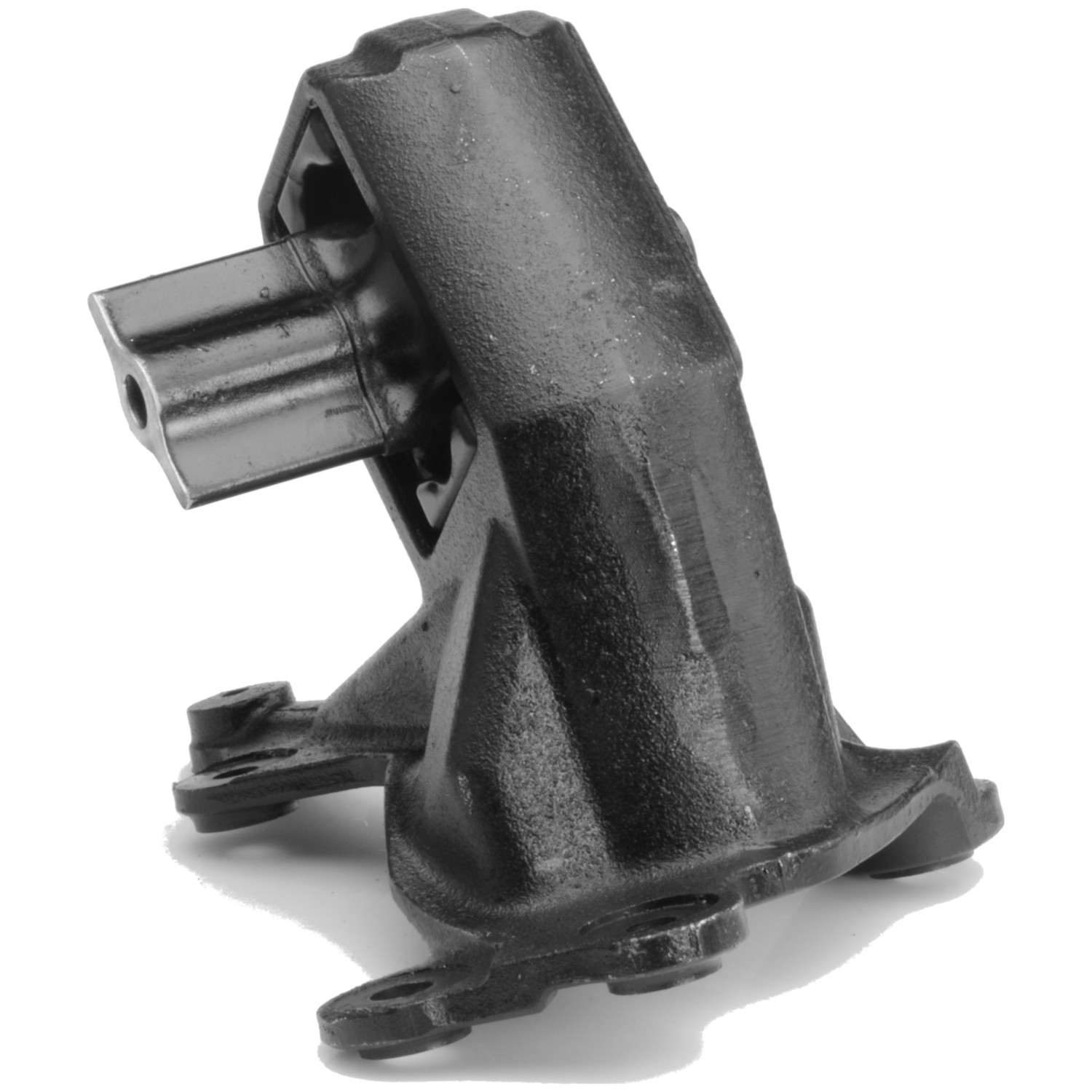 Anchor Engine Mount 3343