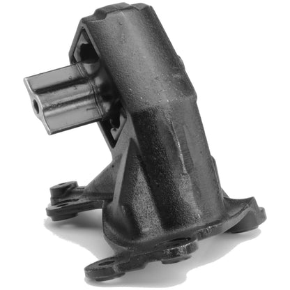 Anchor Engine Mount 3343