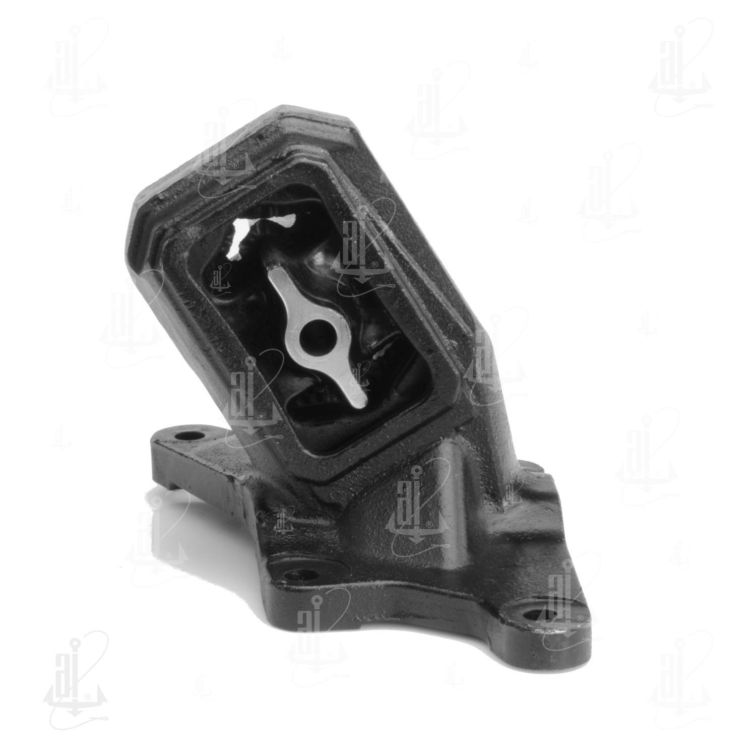 Anchor Engine Mount 3344