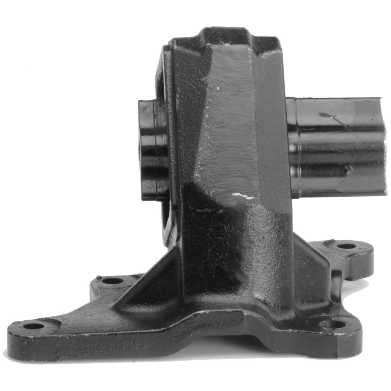 Anchor Engine Mount 3344