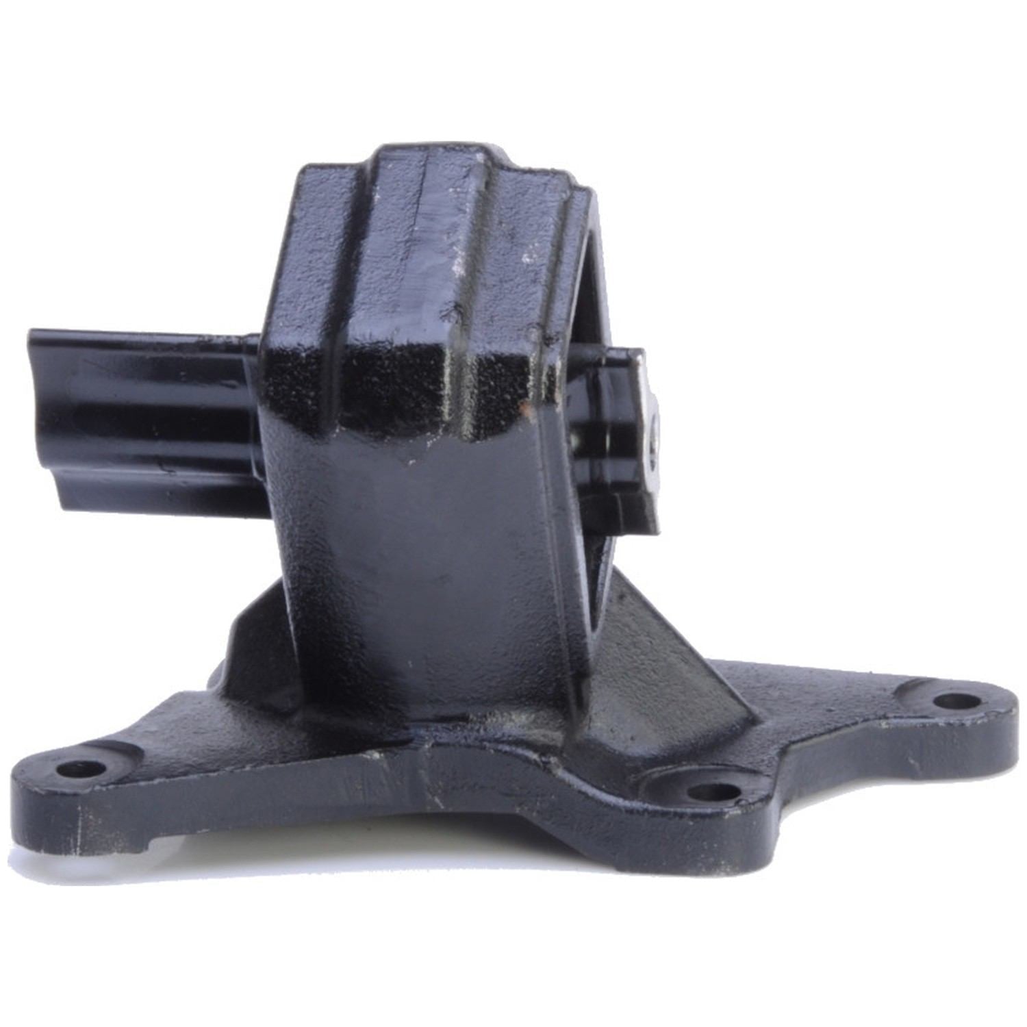 Anchor Engine Mount 3344