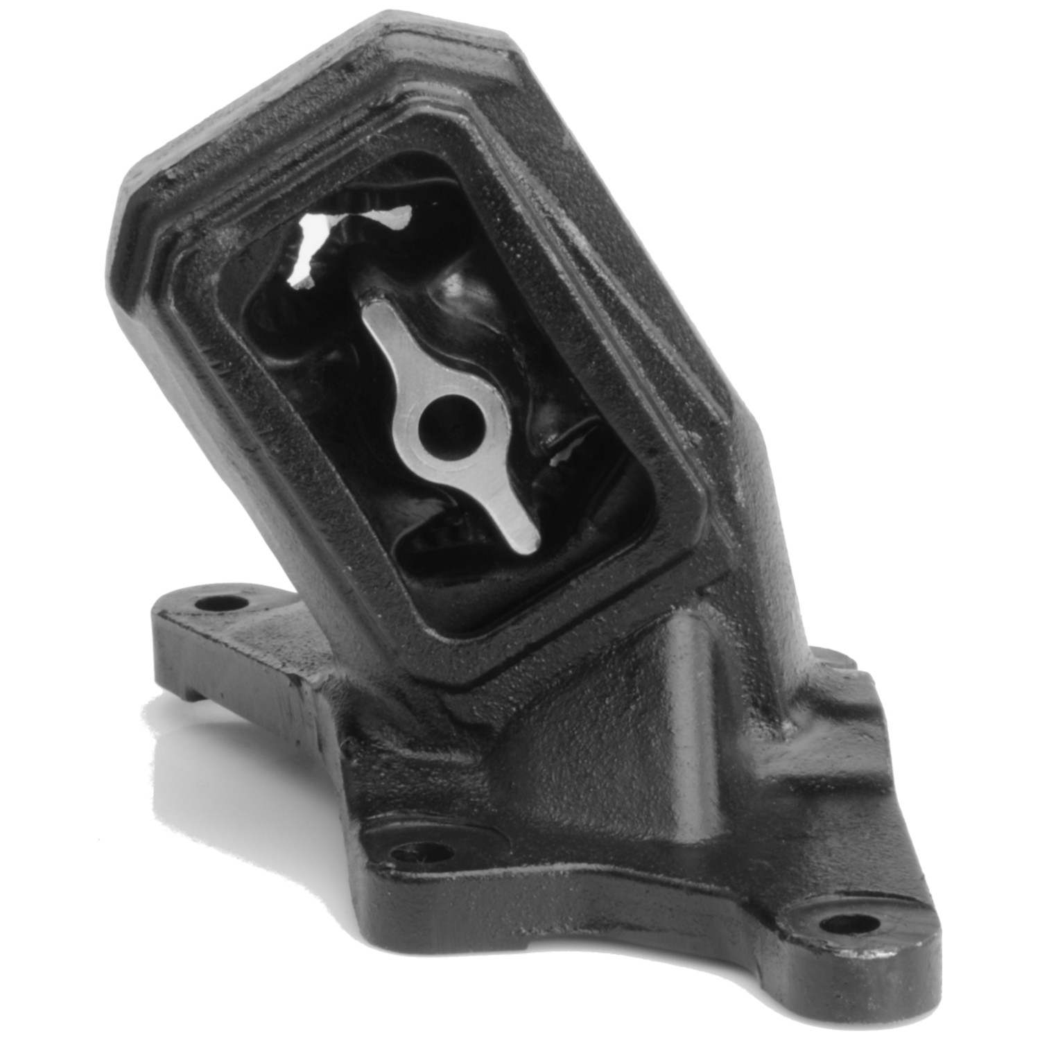 Anchor Engine Mount 3344