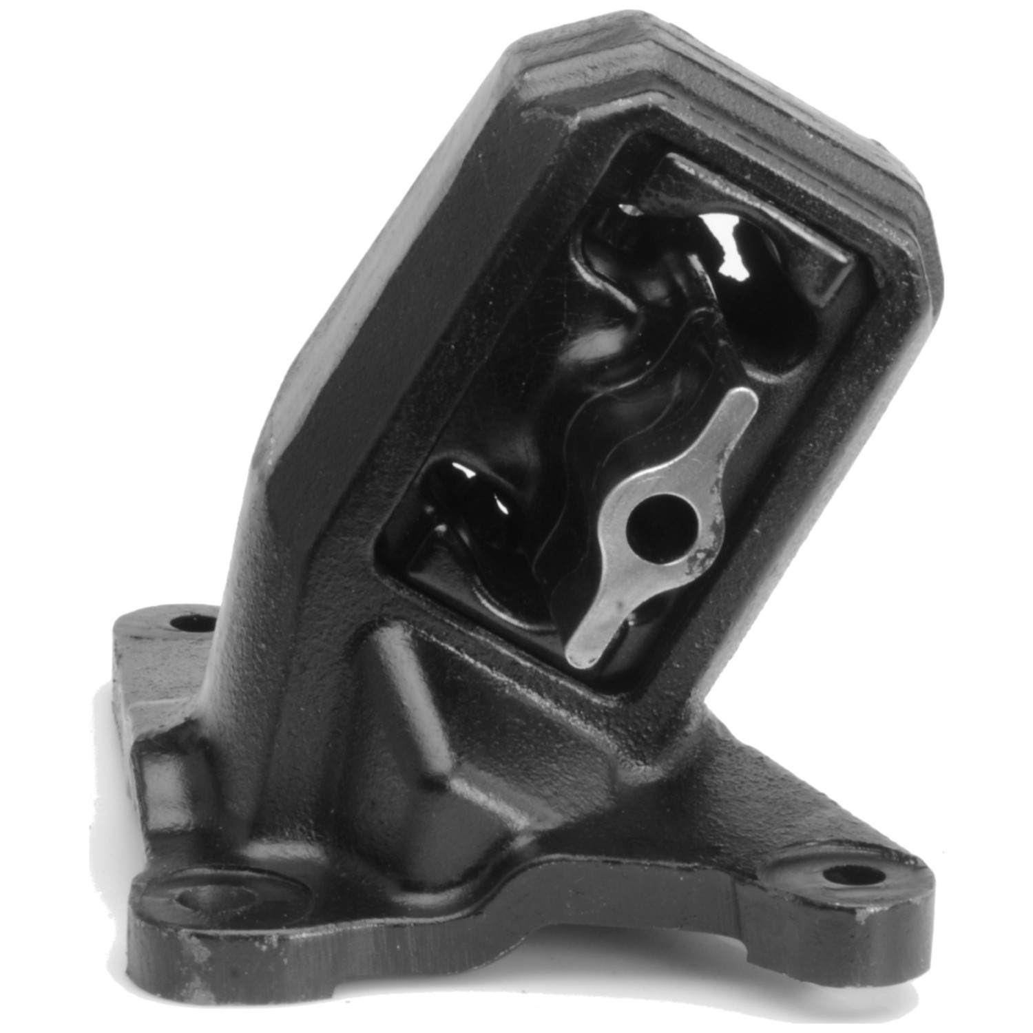 Anchor Engine Mount 3344