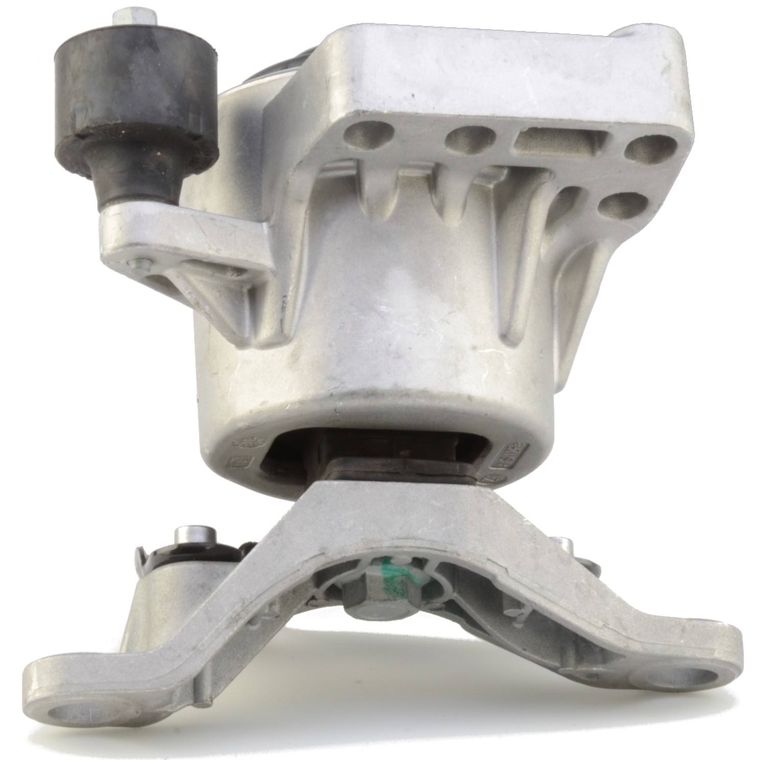 Anchor Engine Mount 3347