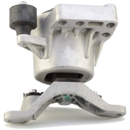 Anchor Engine Mount 3347