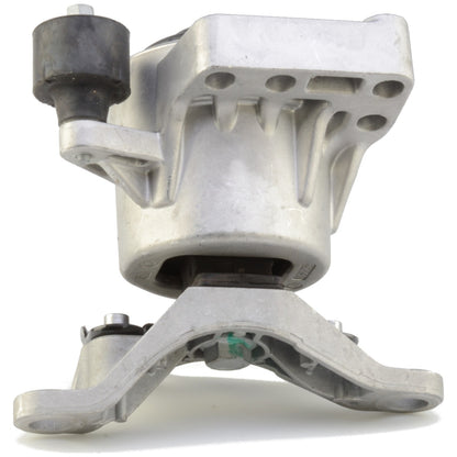 Anchor Engine Mount 3347