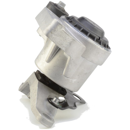 Anchor Engine Mount 3347