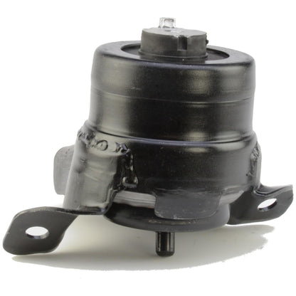 Anchor Engine Mount 3350