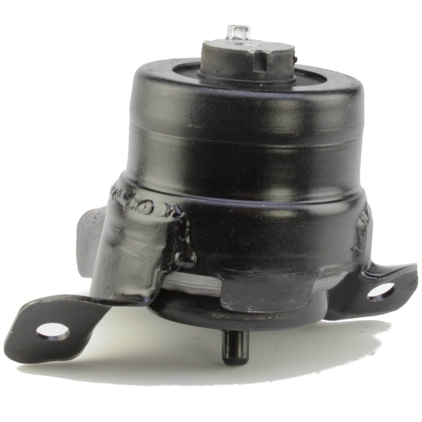 Anchor Engine Mount 3350
