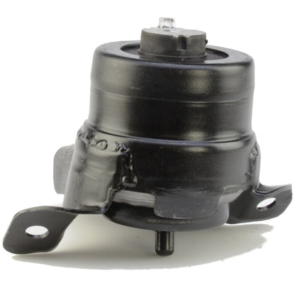 Anchor Engine Mount 3350