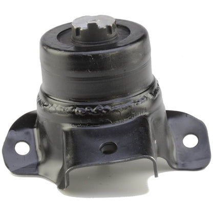 Anchor Engine Mount 3350