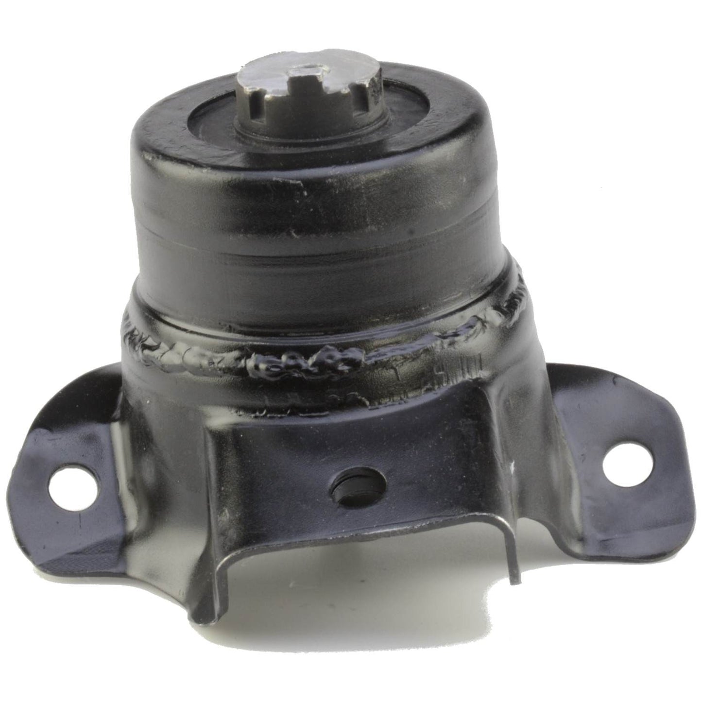 Anchor Engine Mount 3350