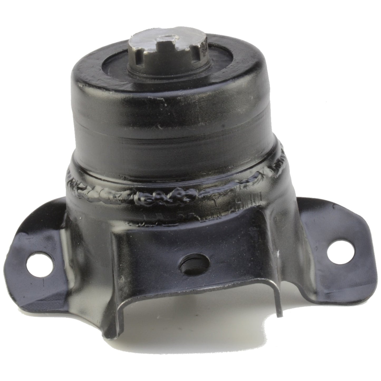 Anchor Engine Mount 3350