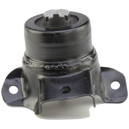 Anchor Engine Mount 3350