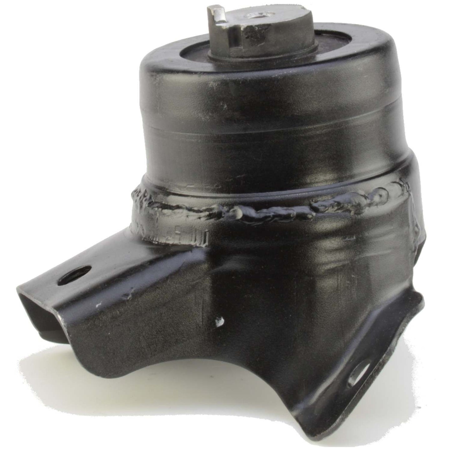 Anchor Engine Mount 3350