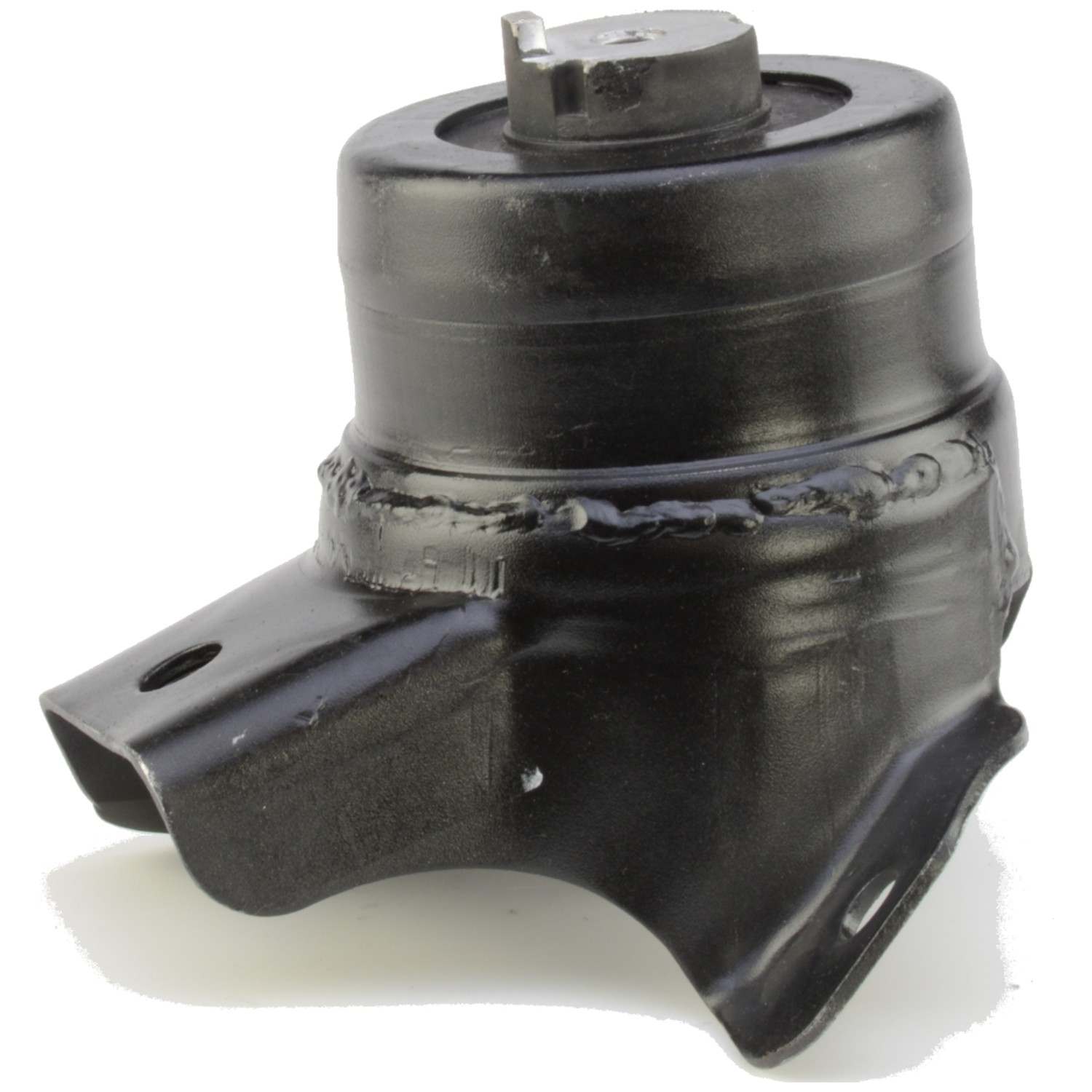 Anchor Engine Mount 3350