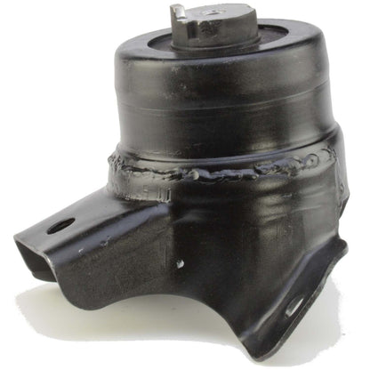 Anchor Engine Mount 3350