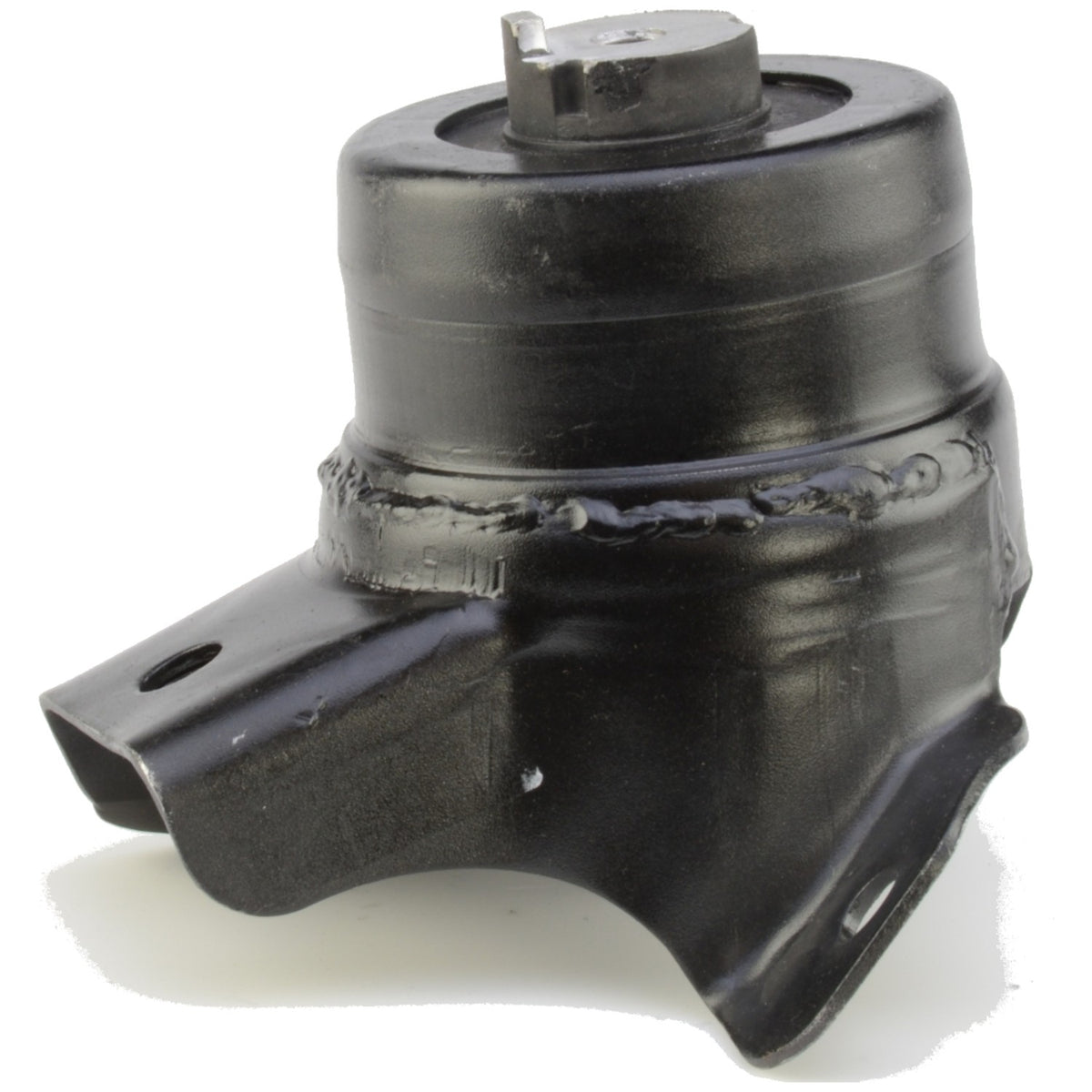 Anchor Engine Mount 3350