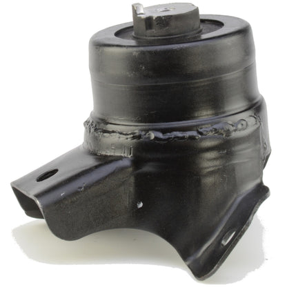 Anchor Engine Mount 3350
