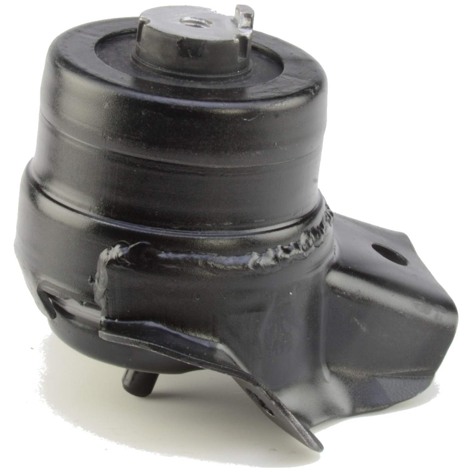 Anchor Engine Mount 3350