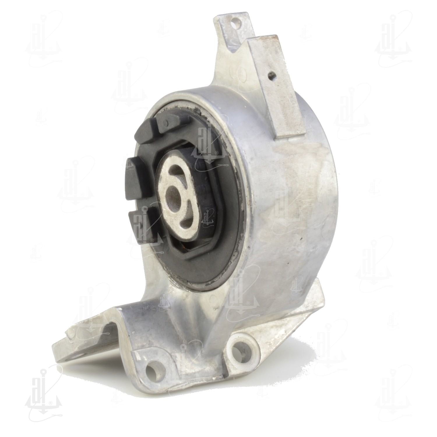 Anchor Automatic Transmission Mount 3351