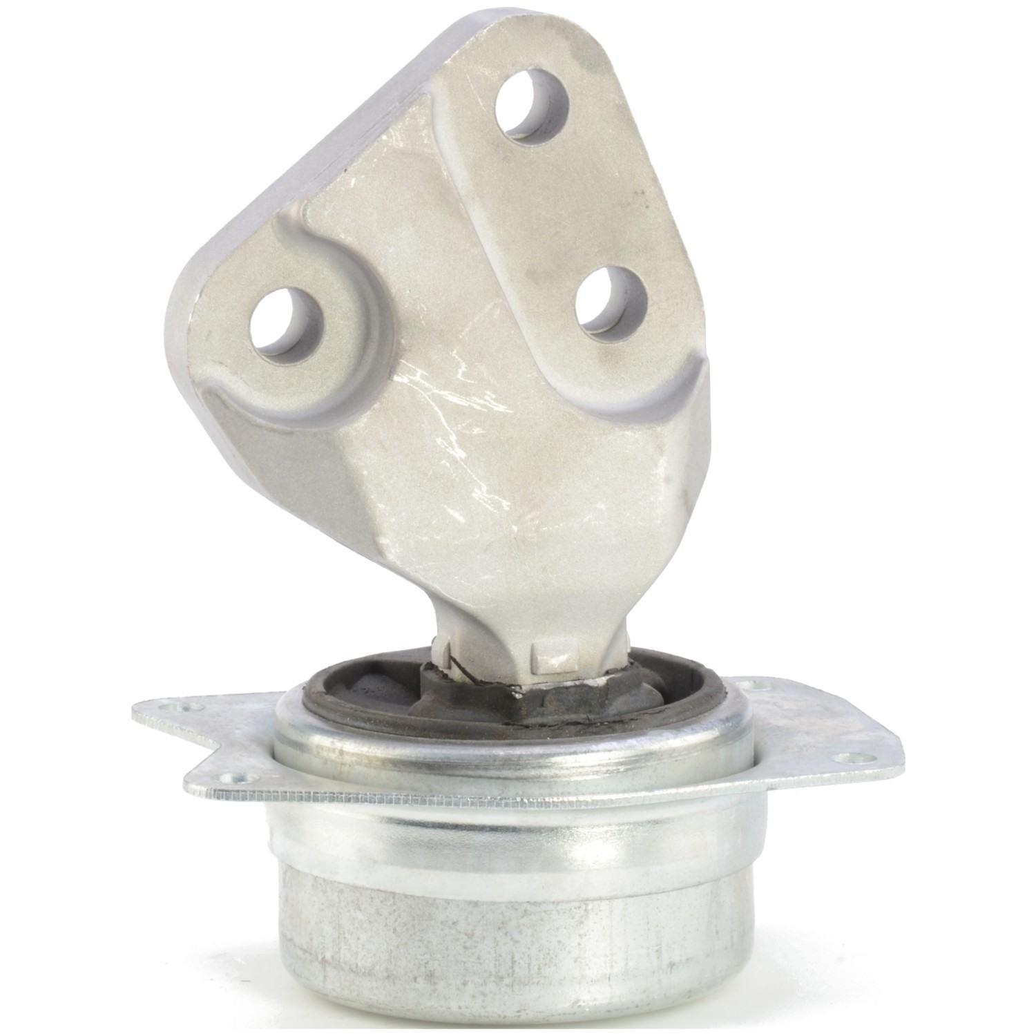 Anchor Automatic Transmission Mount 3353