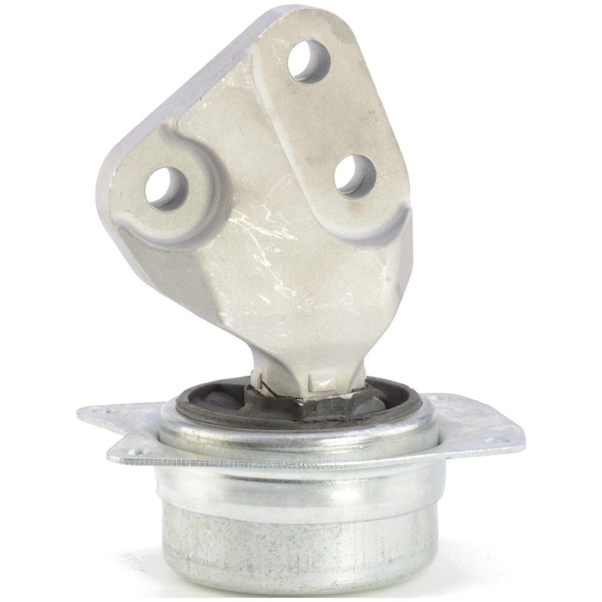 Anchor Automatic Transmission Mount 3353