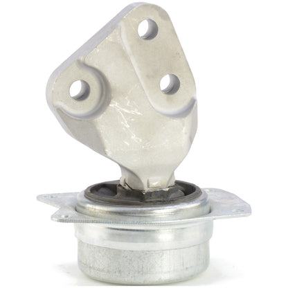 Anchor Automatic Transmission Mount 3353