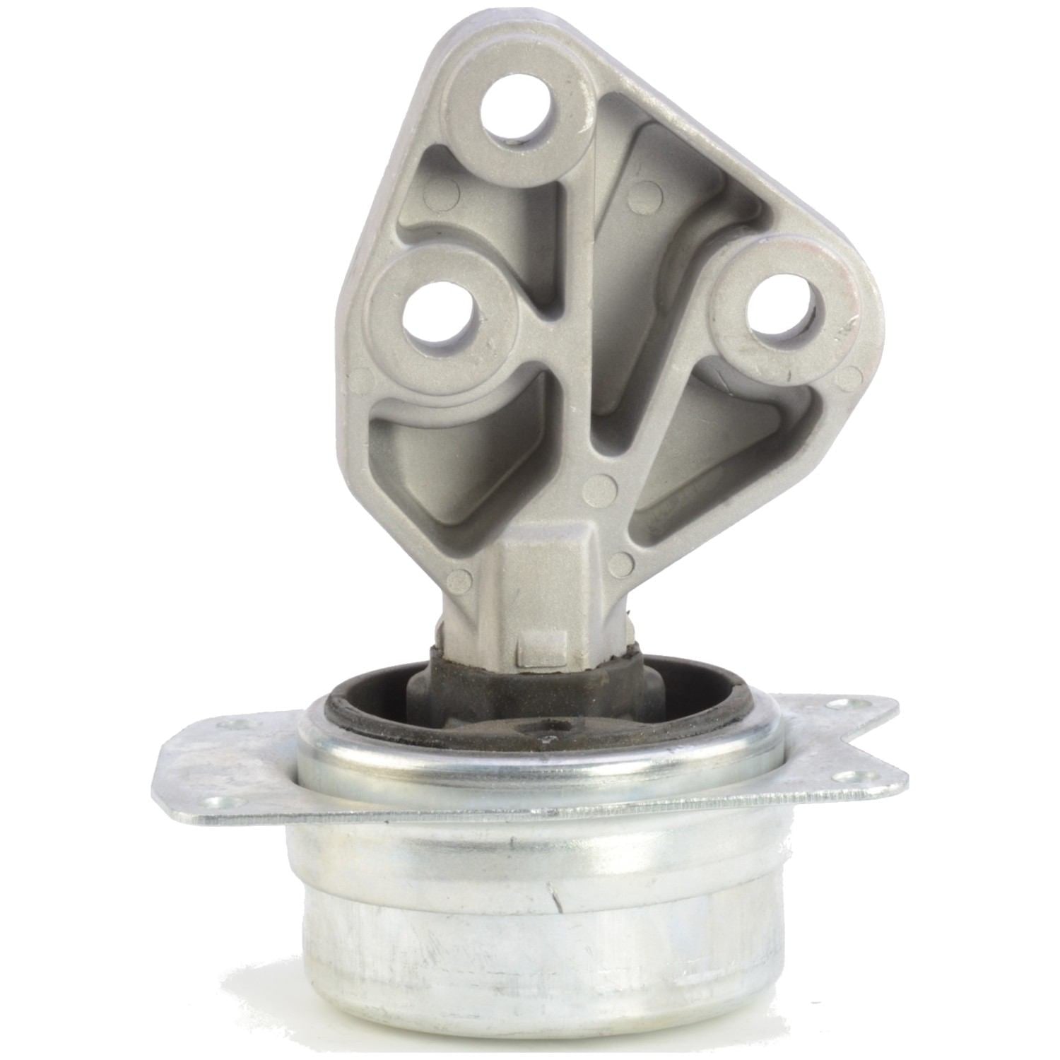 Anchor Automatic Transmission Mount 3353