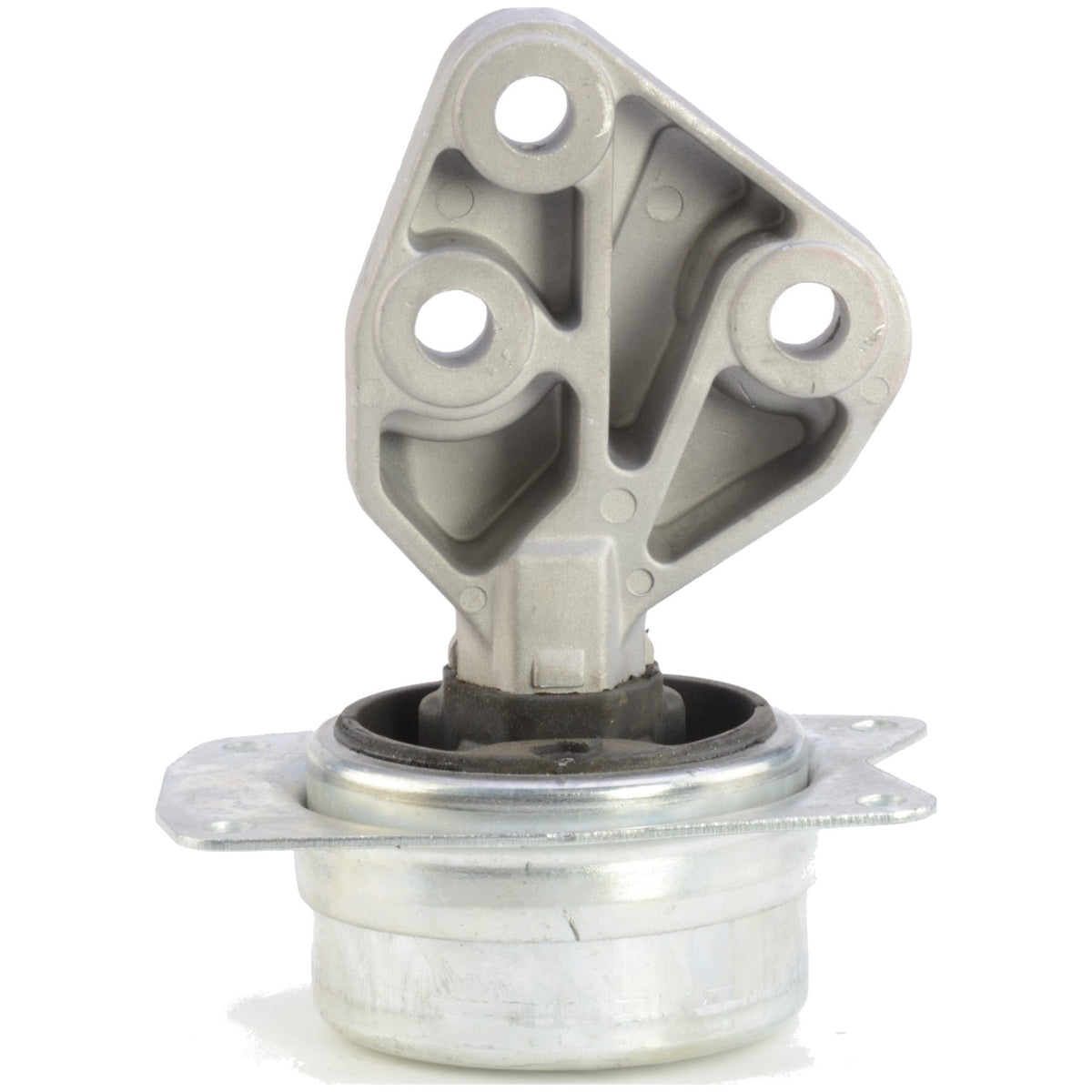 Anchor Automatic Transmission Mount 3353