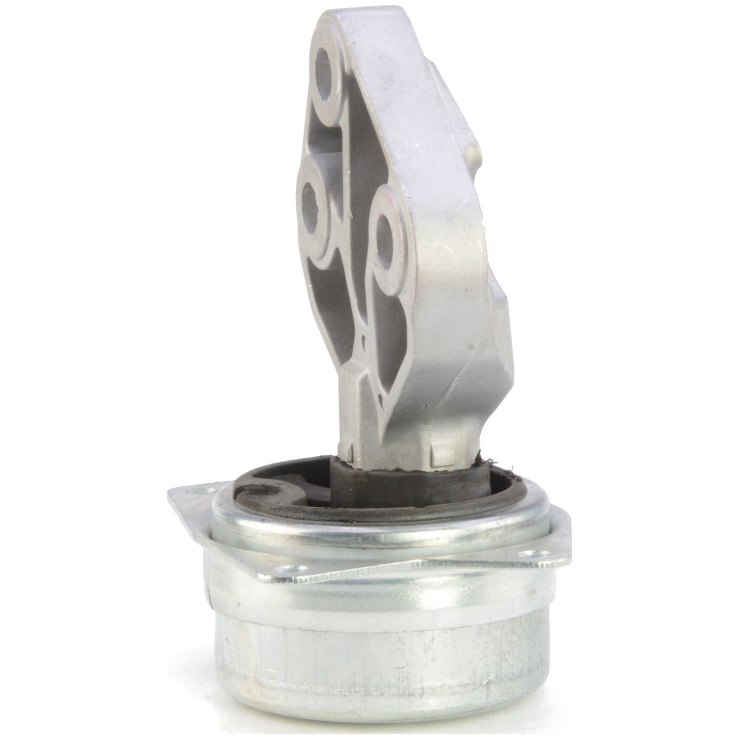 Anchor Automatic Transmission Mount 3353