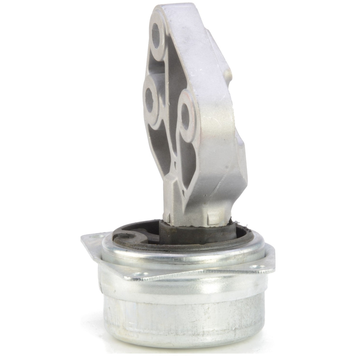 Anchor Automatic Transmission Mount 3353