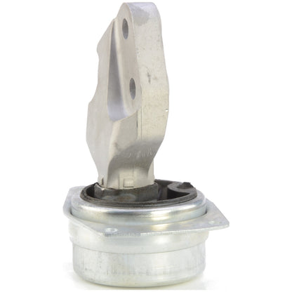 Anchor Automatic Transmission Mount 3353