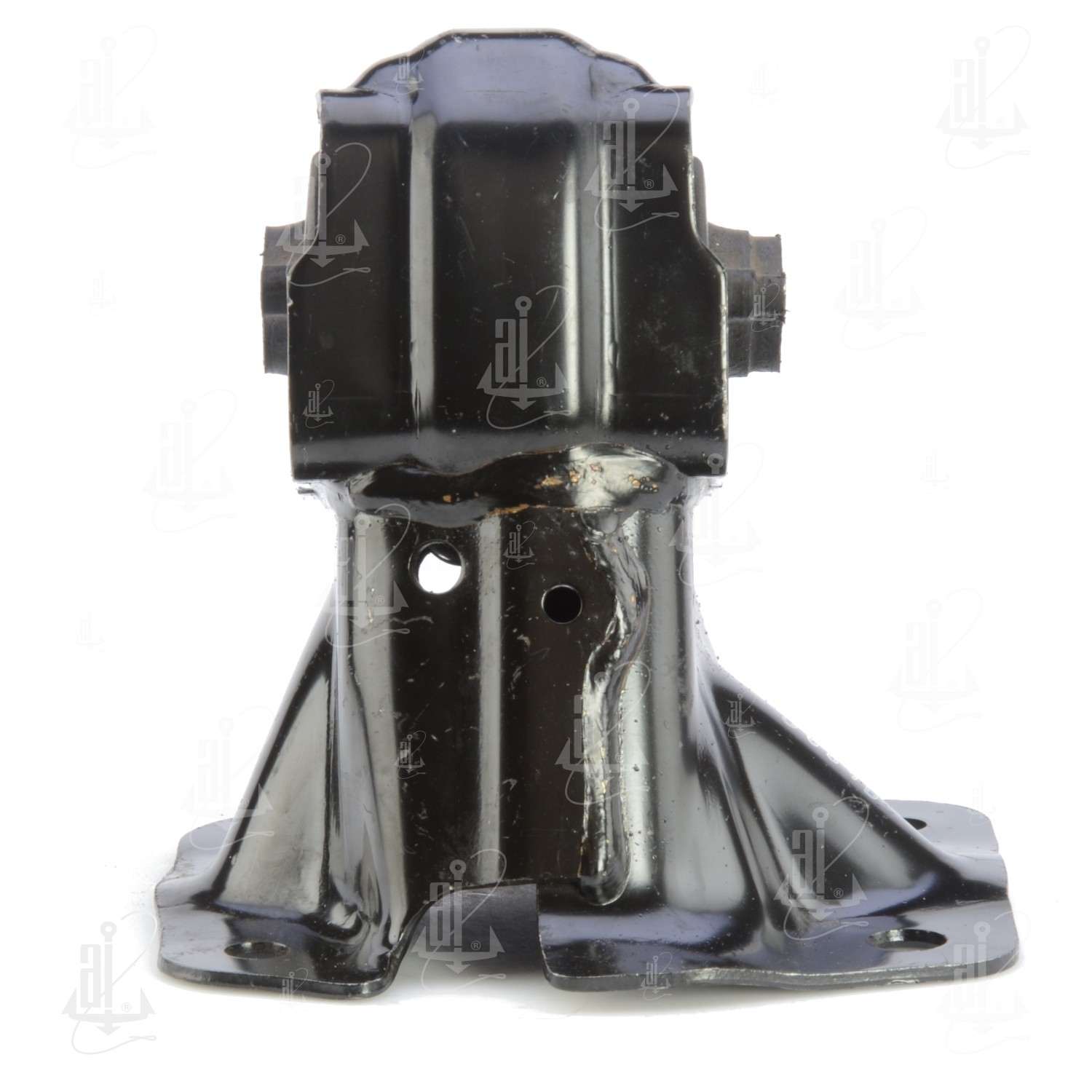 Anchor Engine Mount 3354