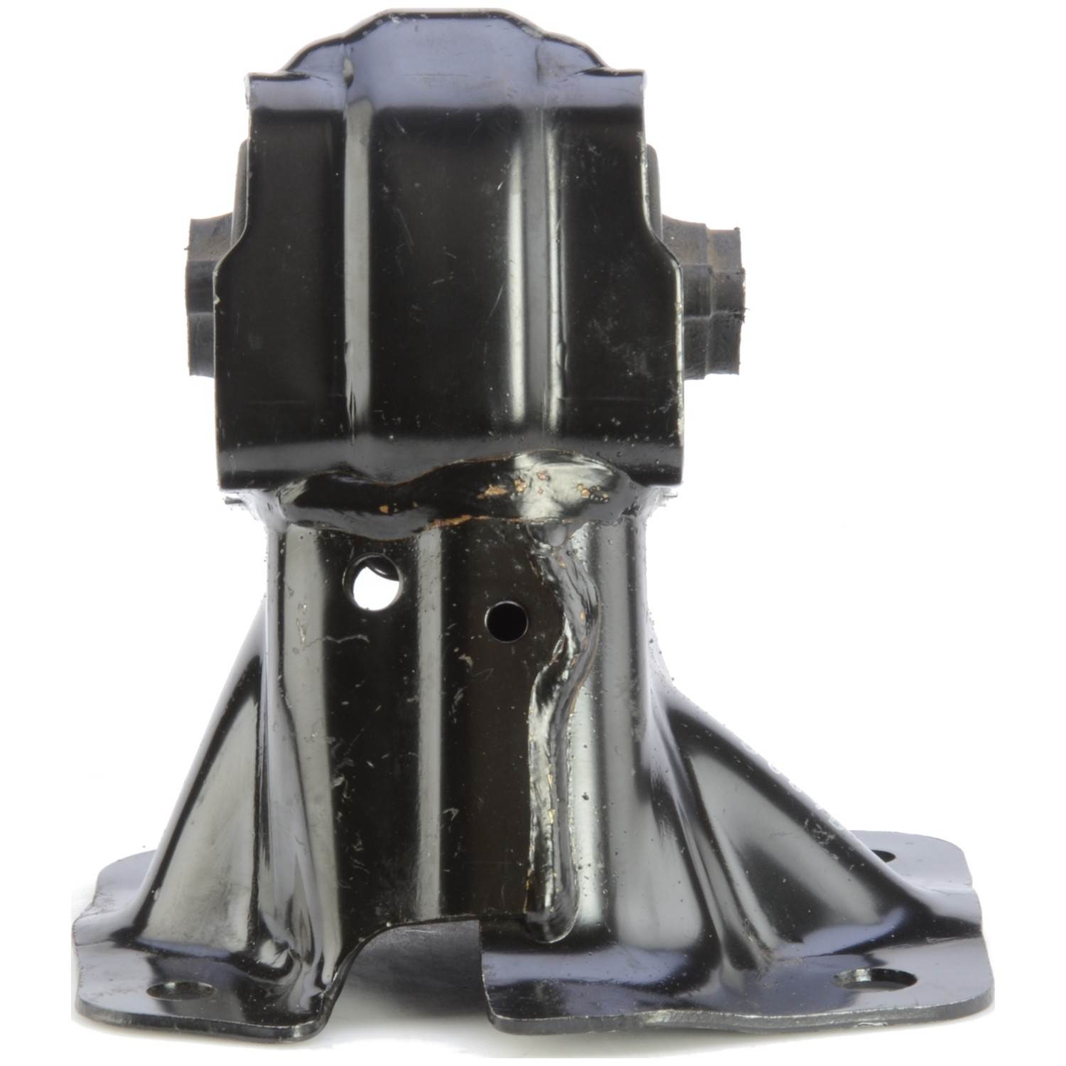 Anchor Engine Mount 3354