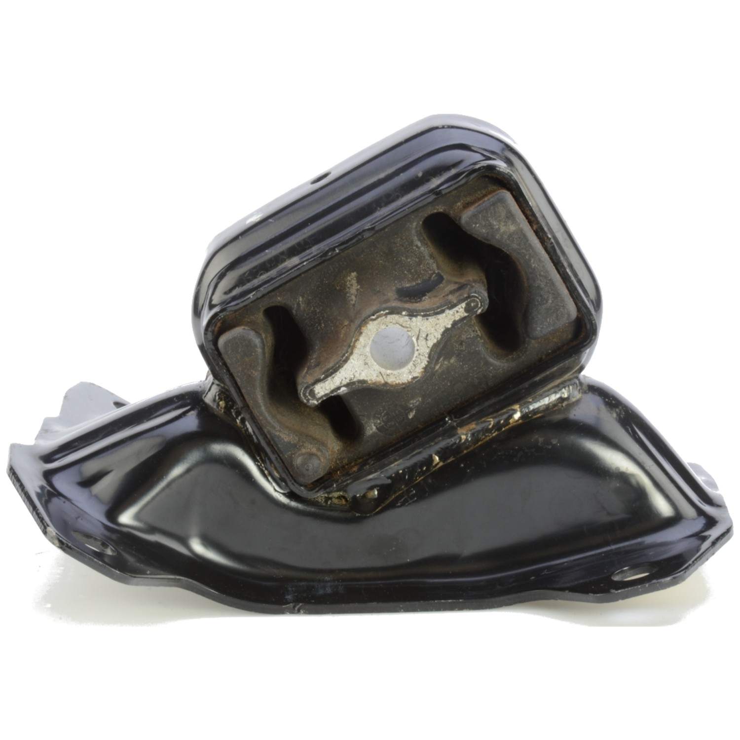 Anchor Engine Mount 3355