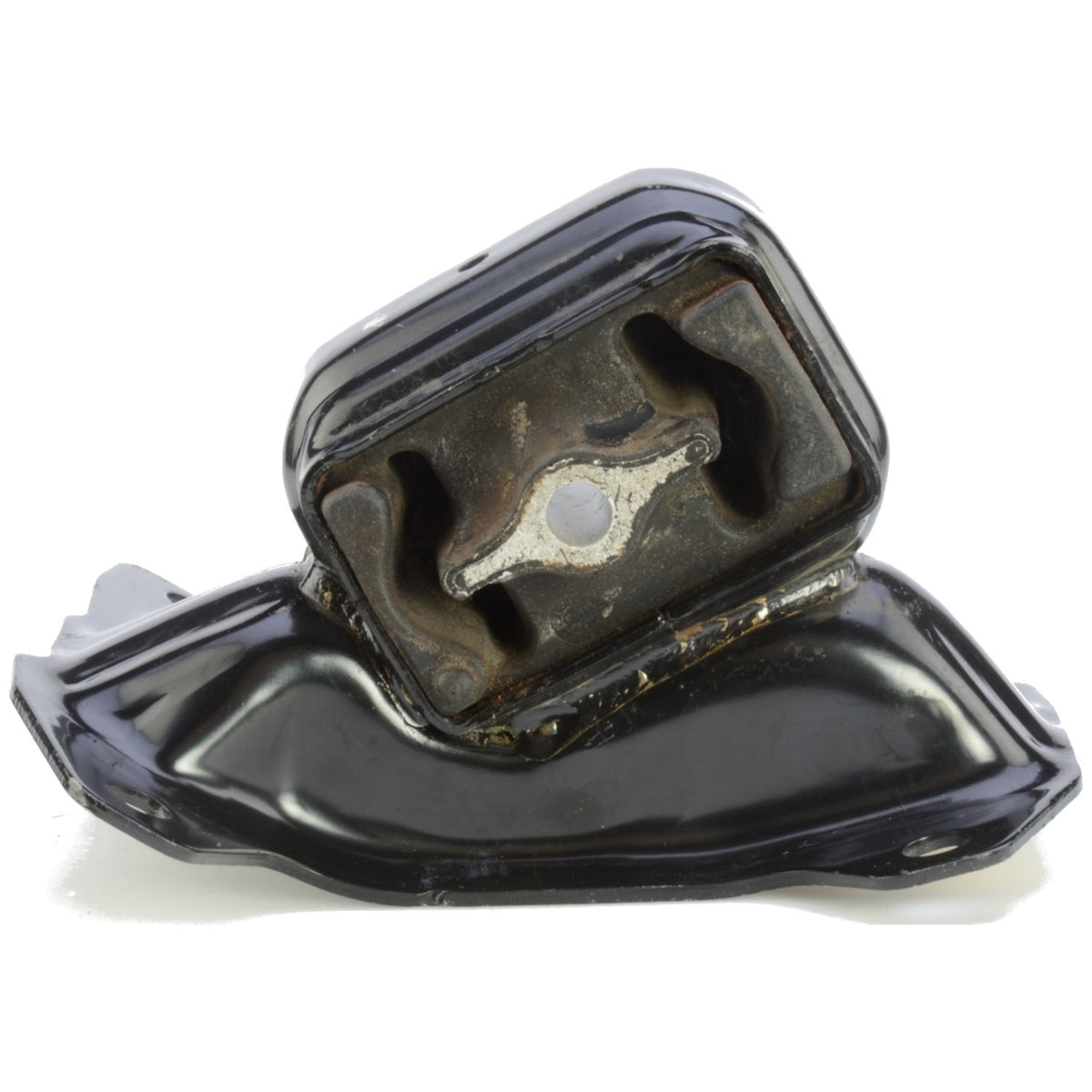 Anchor Engine Mount 3355