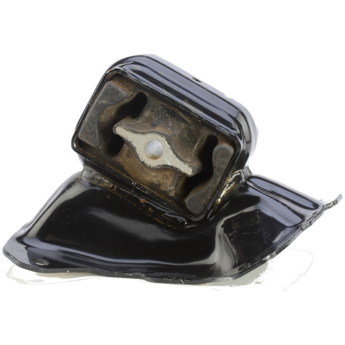 Anchor Engine Mount 3355