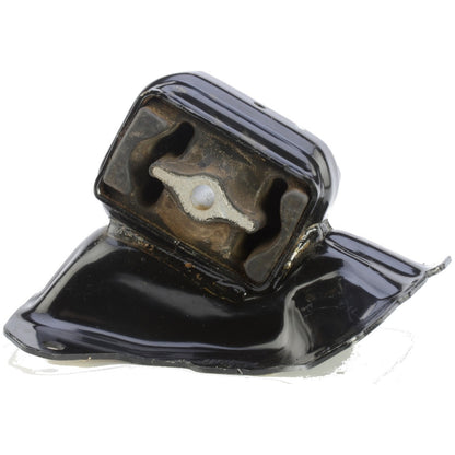 Anchor Engine Mount 3355