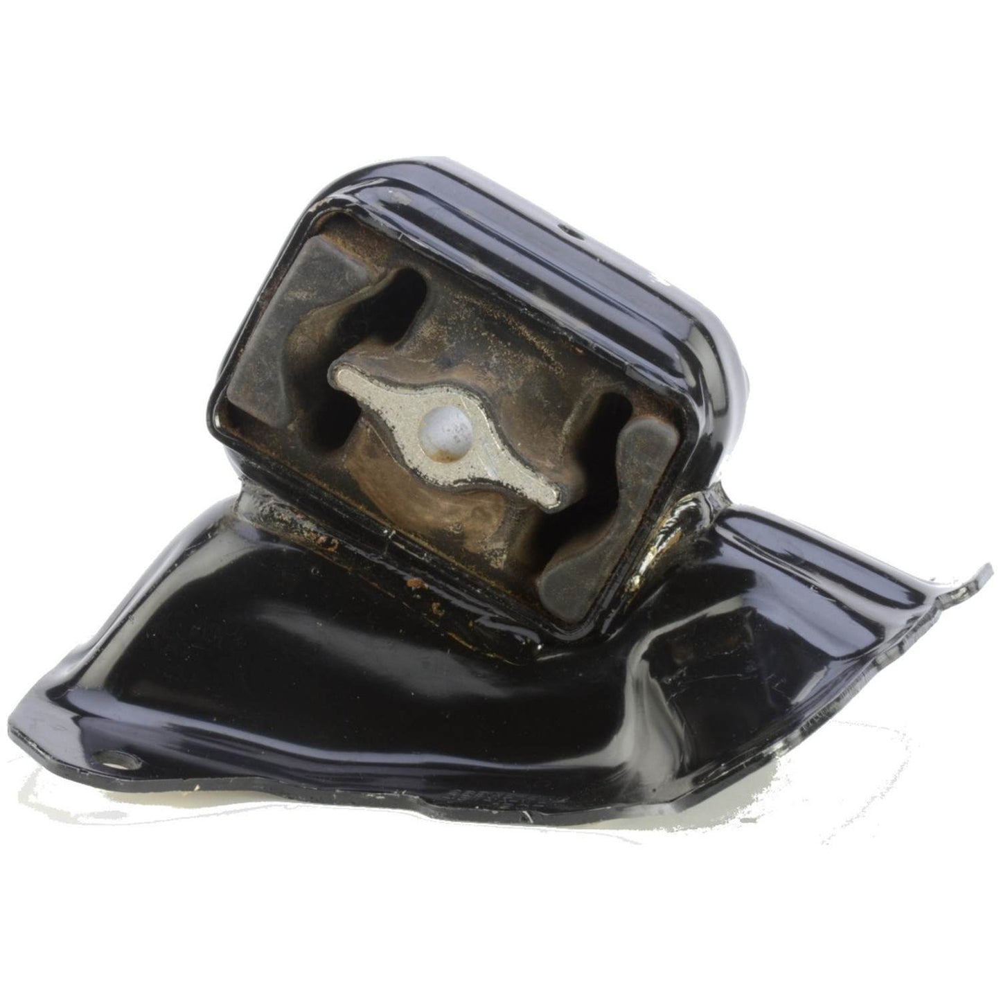Anchor Engine Mount 3355