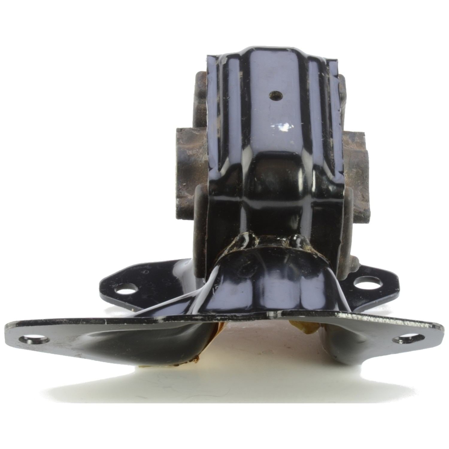 Anchor Engine Mount 3355