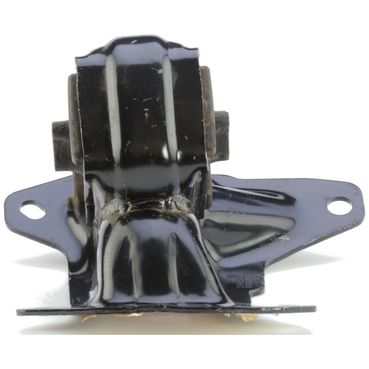 Anchor Engine Mount 3355