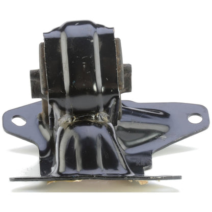 Anchor Engine Mount 3355