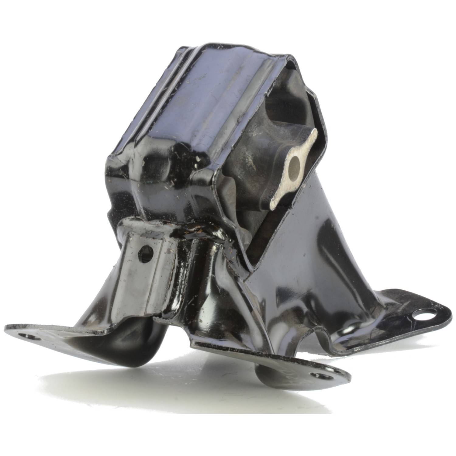 Anchor Engine Mount 3356