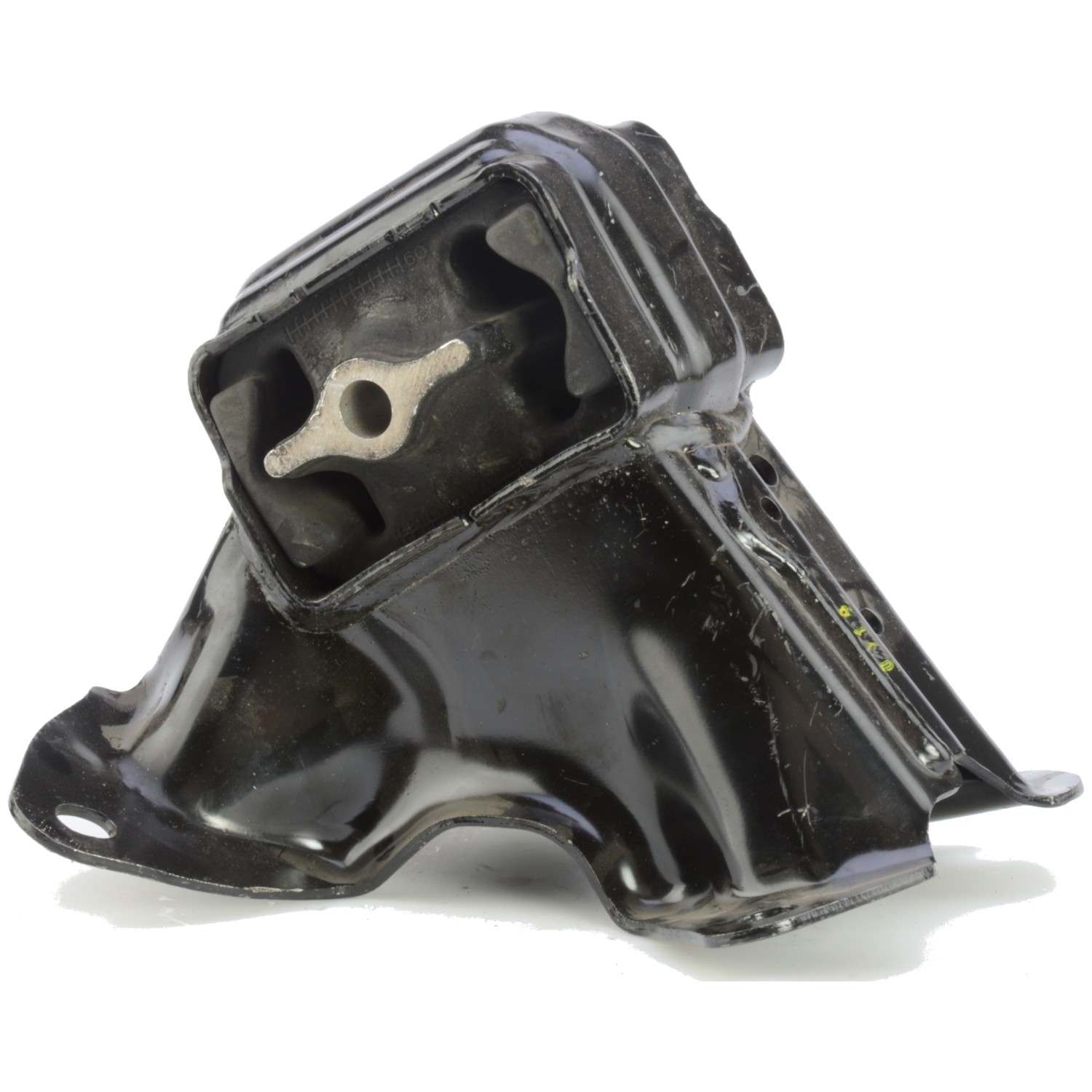 Anchor Engine Mount 3356