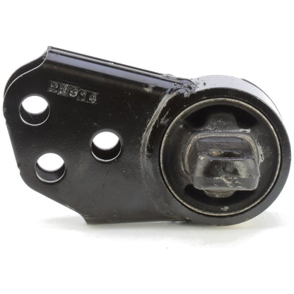 Anchor Differential Mount 3357